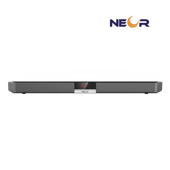 Саундбар NEOR SR100 Plus | Зображення 1