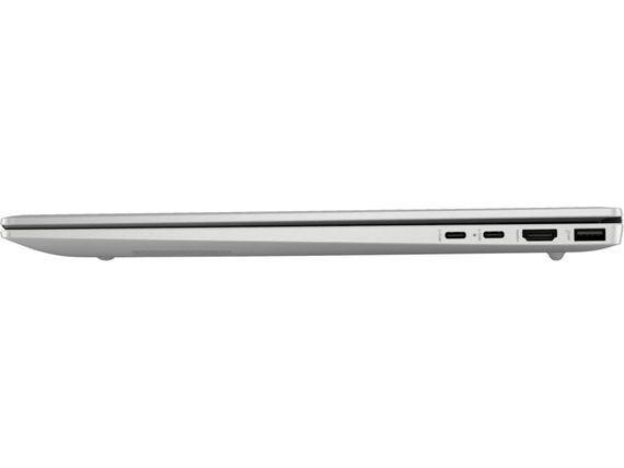 Ноутбук HP Pavilion 16-ag0008ua 16&quot; WUXGA IPS AG B23A8EA | Зображення 5