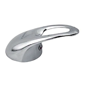 Ручка для однорычажного смесителя Champion Premiere 35mm (CH0160)