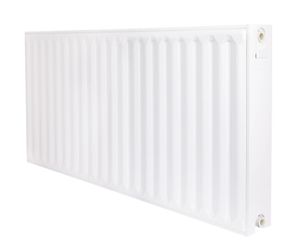 Радіатор сталевий Thermo Alliance IMAS 11 тип 500x900 мм бічне підключення (TAI11500900K)