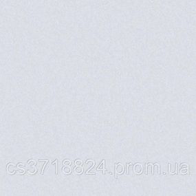 Обои виниловые на флизелиновой основе SINTRA Milan UNI 600627 (1,06х10,05м)