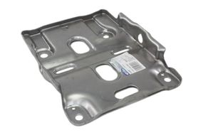 Полка аккумулятора Ланос ЗАЗ - TF69Y0-9627882-1