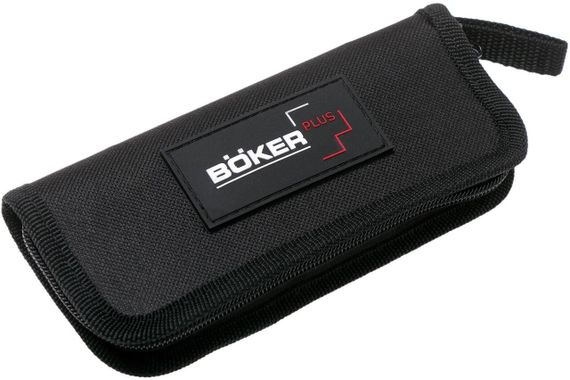 Ніж Boker Plus Gust Copper | Зображення 1