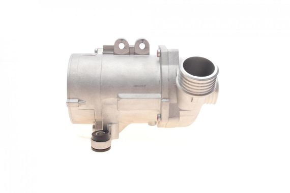 Помпа води BMW 3 E90 5 E60 6 E63 7 E65 E66 E67 X3 E83 X5 E70 04- 08.19.158 | Зображення 6