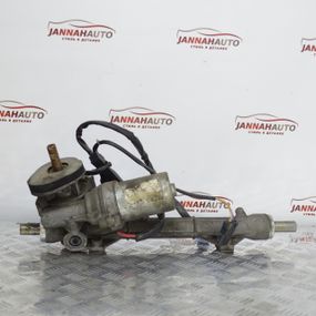 Рульова рейка з ЕПК Peugeot 1007 (KM_) 2005-... Пежо 6820000159A 6820000159