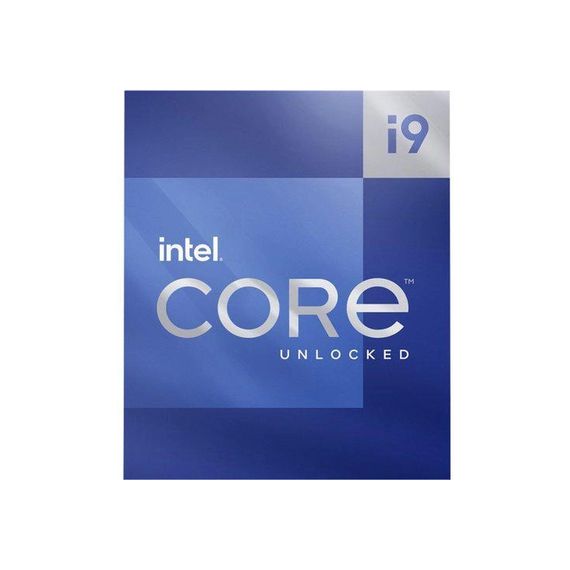 Процесор INTEL Core™ i9 14900KF (BX8071514900KF) | Зображення 1