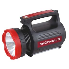 Ліхтар GRUNHELM GR-2895U