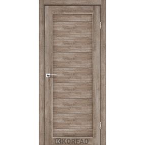 Двери Korfad Porto PR-05 Super PET серий