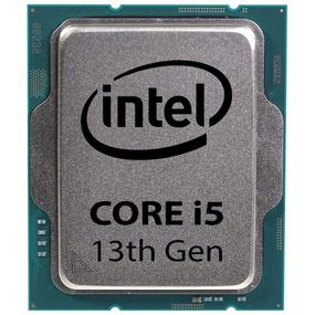 Процесор INTEL Core™ i5 13600K (CM8071504821005)