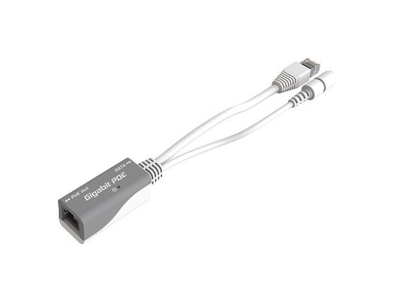 PoE-инжектор MikroTik RBGPOE (RBGPOE)
