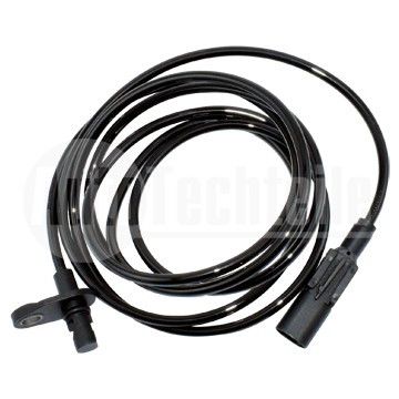 Датчик ABS Mercedes Benz Sprinter 06-18 / VW Crafter 11-16, AutoTechteile, 110 5402, 31276