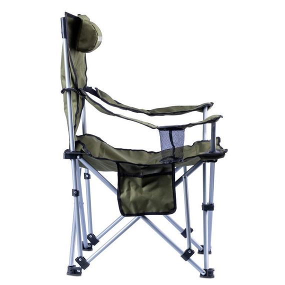 Крісло складане Ranger Relax (Арт. RA 2255) | Зображення 6