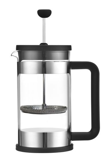 Френч-пресс Ringel Nettle RG-7323-600 600 мл | Зображення 2