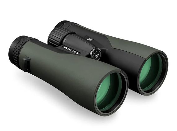 Бінокль Vortex Crossfire HD 10x50 (CF-4313) | Зображення 3