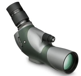 Підзорна труба Vortex Razor HD 11-33x50/45 (RZR-50A1) 930167