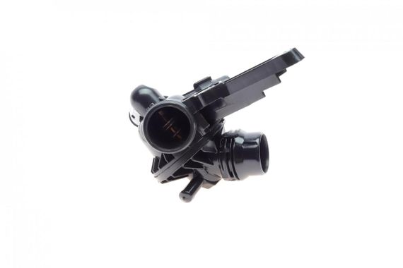 Термостат BMW 1 F20 3 F30 F80 11-16 N13 B16 105°C  08.19.285 | Зображення 6