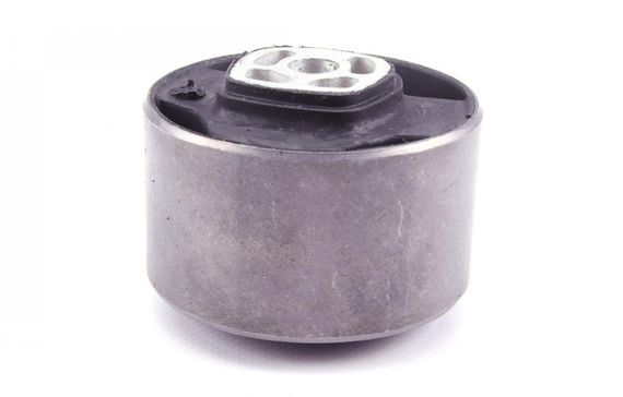 Сайлентблок подушки двигуна зад. Fiat Scudo Citroen Jumpy 07- Citroen Berlingo 08- 39660