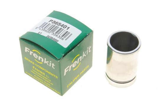 Поршень супорта заднього BMW X1 F48 X2 F39 15- 36x53.8mm  Ate  P365401