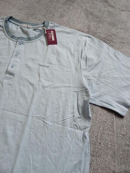 Чоловіча домашня футболка | Зображення 1