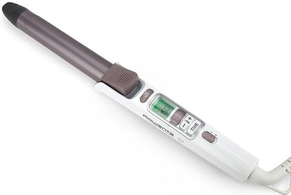 Плойка Rowenta CF3460F0 | Зображення 3