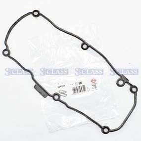 Прокладка клапанной крышки VW Polo 1.2 TDI 09-, Elring, 224.930,
