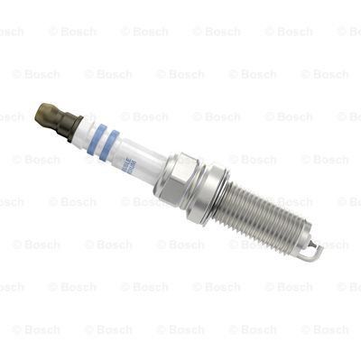 Свеча зажигания Bosch 0 242 140 557 - Топ Продаж! | Зображення 3