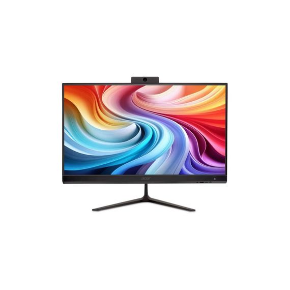 ПК Моноблок Acer Aspire C24-2YE13U3UNL 23.8&quot; FHD DQ.BMJME.002