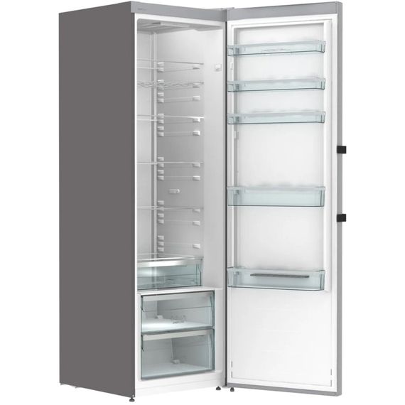 Холодильник Gorenje R619EAXL6 | Зображення 3