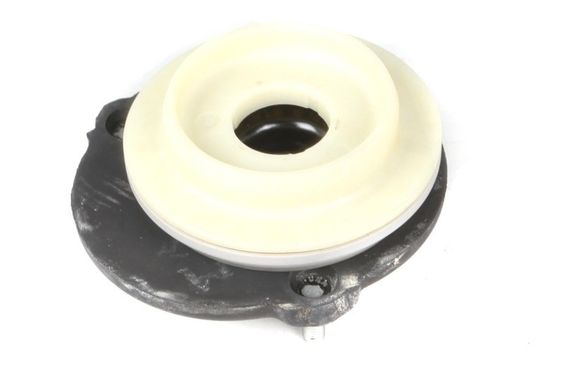 Подушка амортизатора переднего + подшипник Citroen Nemo 08- L  внутри OE SNR  25661 | Зображення 2