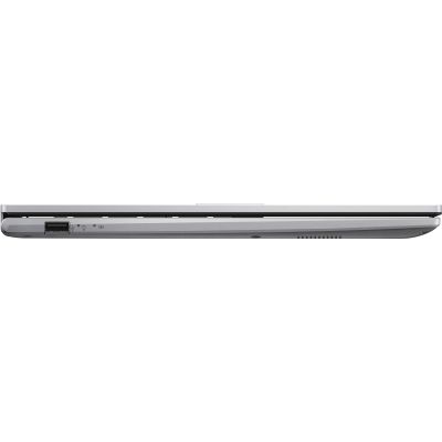Ноутбук ASUS Vivobook 15 X1504VA-BQ2467 (90NB10J2-M04420) | Зображення 6