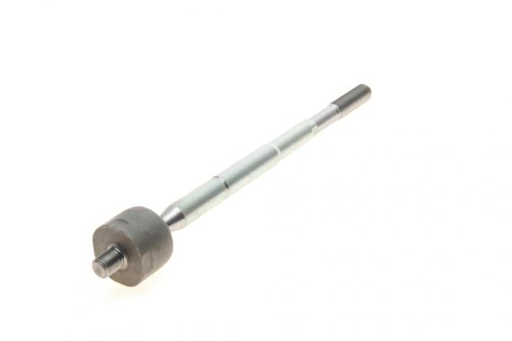 Тяга рульова Toyota Hilux VII 05-15 L=295mm  92-02589 | Зображення 4