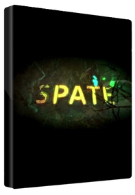 Spate Steam Key GLOBAL