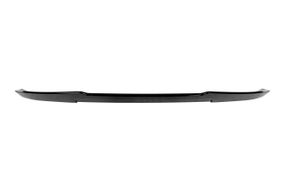 Спойлер PSM-Style (для E90, Черный Глянец) для BMW 3 серия E-90/91/92/93 2005-2011 гг