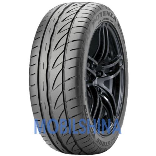 Летние шины BRIDGESTONE Potenza RE002 Adrenalin (225/50R17 94W)