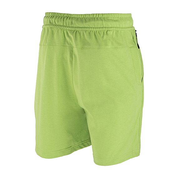 Шорти Nike M NSW KNIT LTWT SHORT | Зображення 1