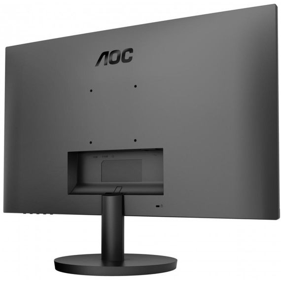 Монитор AOC 27B3HA2 | Зображення 5