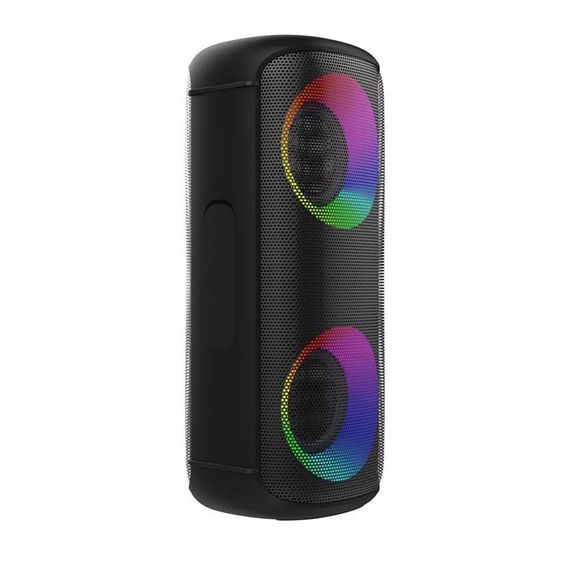 Акустична система ZQS6210W 6.5 600 Вт XPRO (MER-15651_2210) | Зображення 4