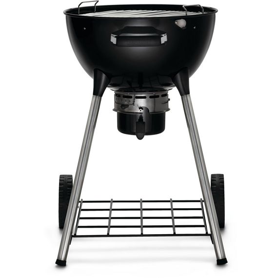 Вугільний гриль 47 см Napoleon Premium Kettle, NK18K-LEG-3 Код: 012115 | Зображення 3