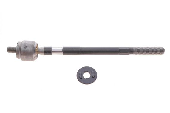 Тяга рульова Renault Kangoo 97- без ГУ  L=264mm  92-90410