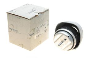 Подушка двигуна R VW Passat 1.8T 00-05 07.20.010