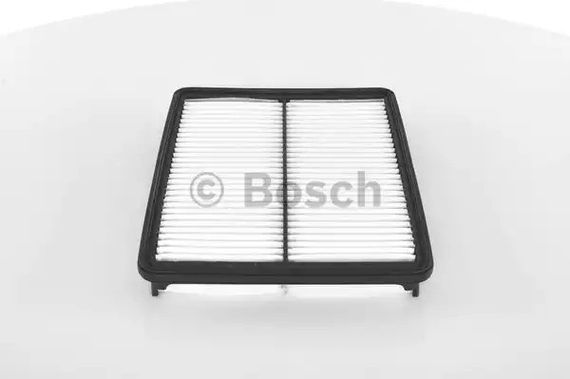 Фільтр повітряний HYUNDAI GRAND, KIA SORENTO, BOSCH (F026400448) | Зображення 1