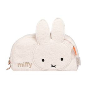 Пенал м'який YES PH-38 Miffy Toy 533856 6.5х14х23 см