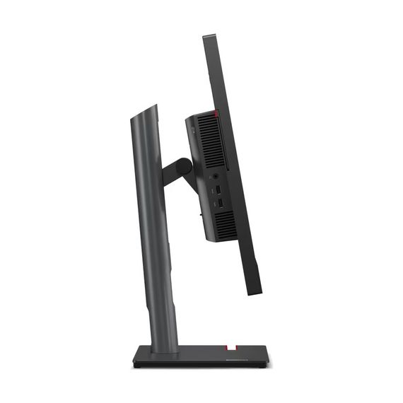 Монітор Lenovo ThinkVision 27 3D (63F1UAT3UA) | Зображення 4