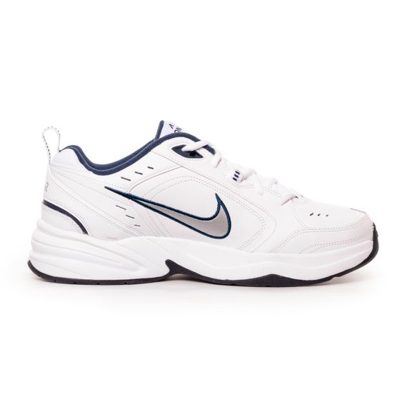Кросівки Nike AIR MONARCH IV | Зображення 2