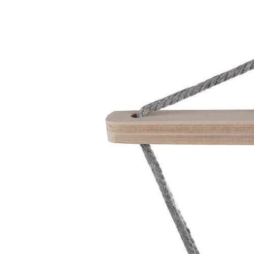 Садовый гамак 200x150см Gardlov 25465 | Зображення 5