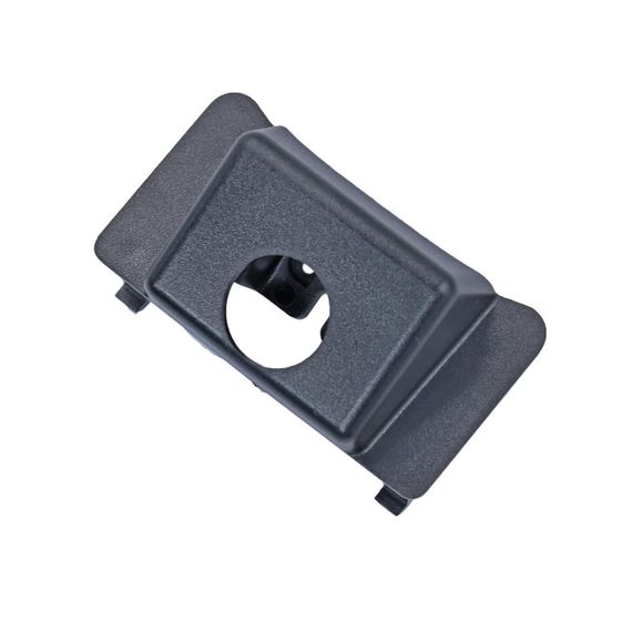 Кріплення серії QIV під камеру переднього огляду для Hyundai FQHY295 (рамка під плафон) | Зображення 2