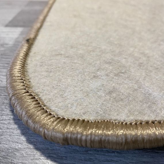 Ковролин AW Gloria 34 | Зображення 2