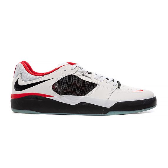 Кросівки Nike SB ISHOD PRM L | Зображення 1