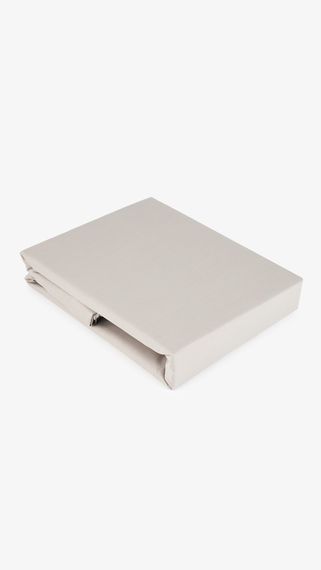 Постільна білизна Двоспальна LeLIT B-1235 200х215 см Сірий shop (2000000338682)