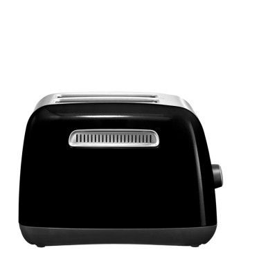 Тостер KitchenAid 5KMT221EOB | Зображення 9